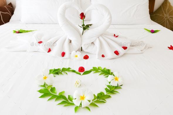 Tulip Continental Hotel Hamirgarh Kültér fotó
